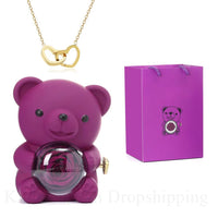 Purple Bear Box (361180_883_29)