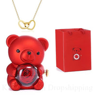 Red Bear Box (361181_883_175)